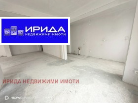 Многостаен град София, Борово 7