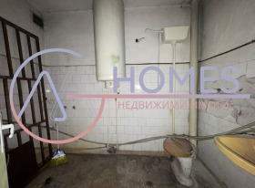 ������� ���������� | Imot.bg � ����� ������ 12