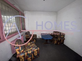 ������� ���������� | Imot.bg � ����� ������ 5