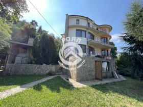 Продажба на имоти в с. Бойково, област Пловдив - изображение 8 