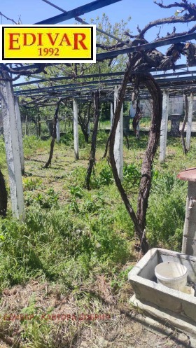 ������� ���� | Imot.bg � ����� ������ 7