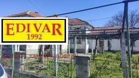 ������� ���� | Imot.bg � ����� ������ 2