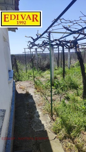 ������� ���� | Imot.bg � ����� ������ 8