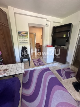 ������� ���� | Imot.bg � ����� ������ 7