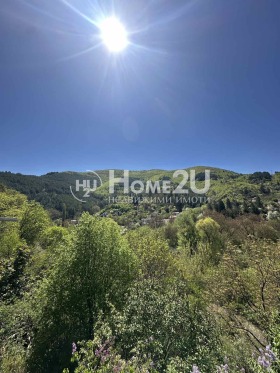 ������� ���� | Imot.bg � ����� ������ 5