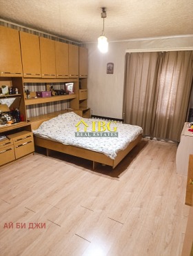 ������� ���� | Imot.bg � ����� ������ 7