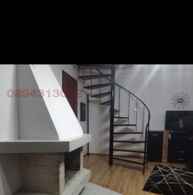 ������� ���� | Imot.bg � ����� ������ 5