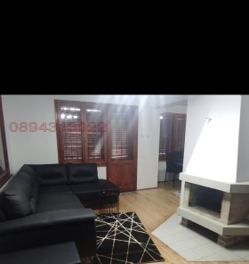 ������� ���� | Imot.bg � ����� ������ 4
