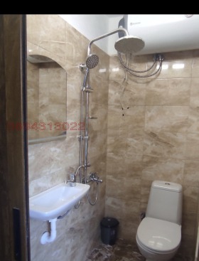 ������� ���� | Imot.bg � ����� ������ 9