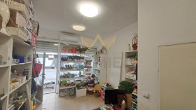 ������� ������� | Imot.bg � ����� ������ 4