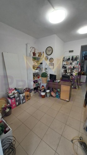 ������� ������� | Imot.bg � ����� ������ 3