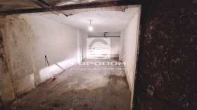 ������� ����� | Imot.bg � ����� ������ 3