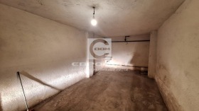 ������� ����� | Imot.bg � ����� ������ 2