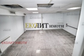  .  | Imot.bg    4