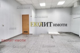  .  | Imot.bg    2