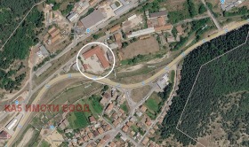 ������� ����. ��������� | Imot.bg � ����� ������ 7