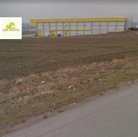 Продажба на имоти в гр. Игнатиево, област Варна — страница 2 - изображение 5 