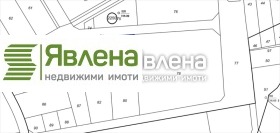 Продава парцел град София гр. Банкя - [1] 