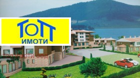 ПАРЦЕЛ, 5 759 m2