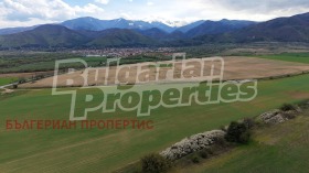 ������� ������ | Imot.bg � ����� ������ 3