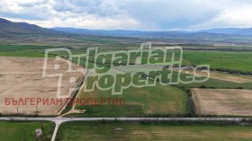 ������� ������ | Imot.bg � ����� ������ 8