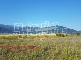 ������� ������ | Imot.bg � ����� ������ 12