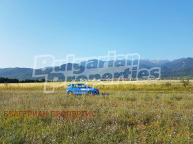 ������� ������ | Imot.bg � ����� ������ 13