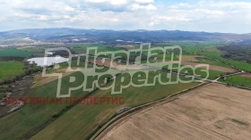 ������� ������ | Imot.bg � ����� ������ 9