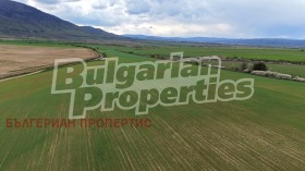 ������� ������ | Imot.bg � ����� ������ 4