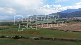 ������� ������ | Imot.bg � ����� ������ 11