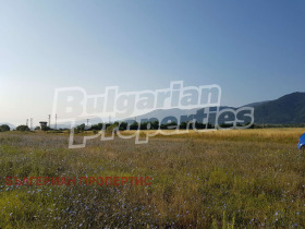 ������� ������ | Imot.bg � ����� ������ 14