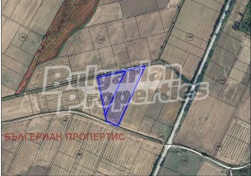 ������� ������ | Imot.bg � ����� ������ 2