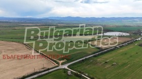 ������� ������ | Imot.bg � ����� ������ 7