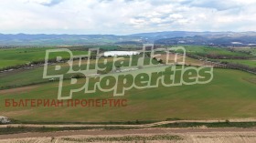 ������� ������ | Imot.bg � ����� ������ 6