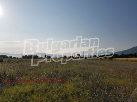 ������� ������ | Imot.bg � ����� ������ 15