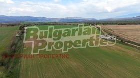 ������� ������ | Imot.bg � ����� ������ 5