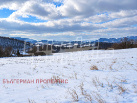 ������� ������ | Imot.bg � ����� ������ 2