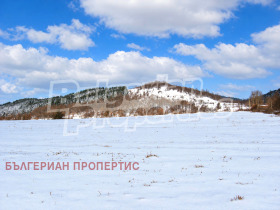 ������� ������ | Imot.bg � ����� ������ 3
