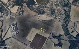 ����� ������� ���������� ����,�. �������, ������ �������