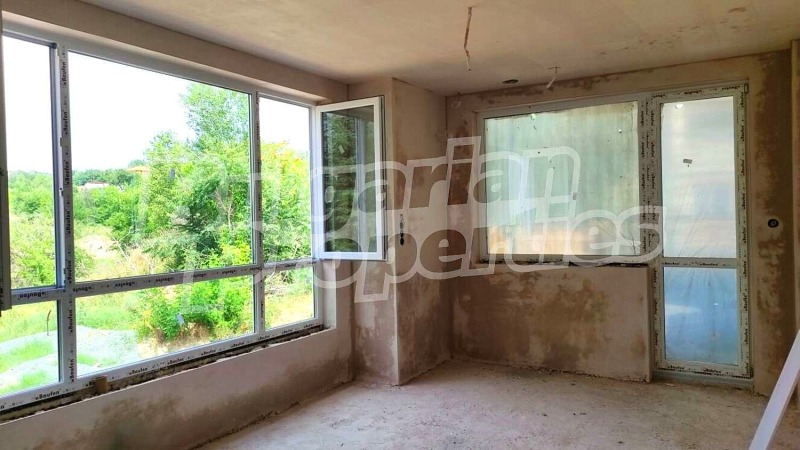 In vendita  1 camera da letto Stara Zagora , Geleznik - tsentar , 77 mq | 95867410 - Immagine [2]