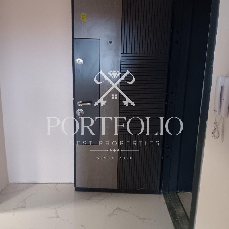 Till salu  1 sovrum region Burgas , Pomorie , 78 kvm | 29734463 - bild [3]
