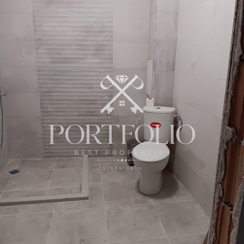 Till salu  1 sovrum region Burgas , Pomorie , 78 kvm | 29734463 - bild [2]