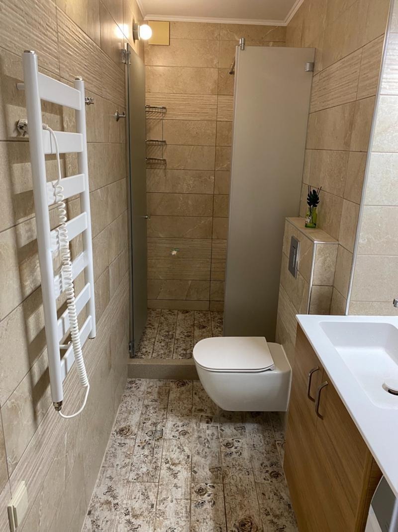 Zu verkaufen  1 Schlafzimmer region Burgas , Rawda , 53 qm | 49774409 - Bild [4]