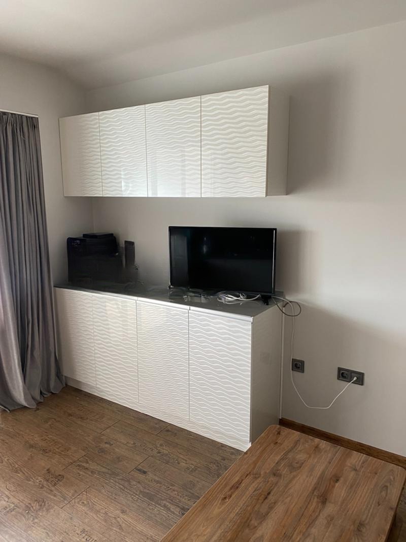 Zu verkaufen  1 Schlafzimmer region Burgas , Rawda , 53 qm | 49774409 - Bild [3]