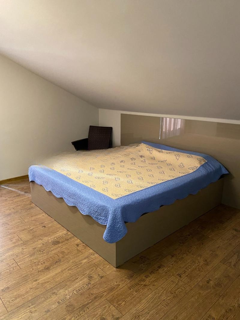 Zu verkaufen  1 Schlafzimmer region Burgas , Rawda , 53 qm | 49774409