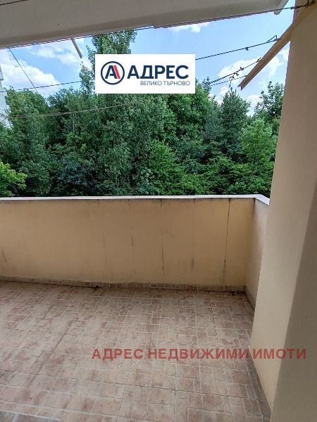 Продава  2-стаен град Велико Търново , Зона Б , 65 кв.м | 87387413 - изображение [10]