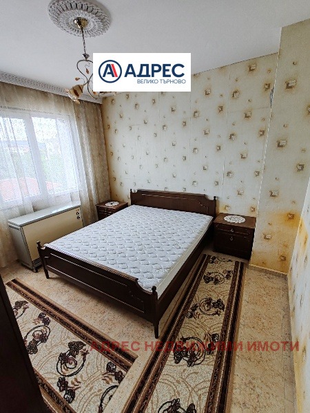 Продава  2-стаен град Велико Търново , Зона Б , 65 кв.м | 87387413 - изображение [8]