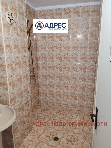 Продава  2-стаен град Велико Търново , Зона Б , 65 кв.м | 87387413 - изображение [6]
