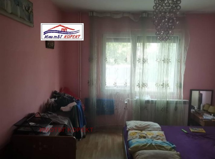 Myytävänä  1 makuuhuone Sofia , Nadežda 4 , 67 neliömetriä | 48440295 - kuva [3]