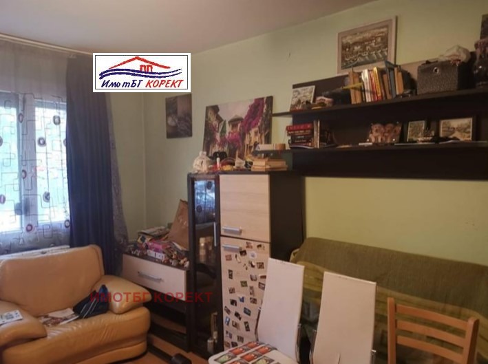 Myytävänä  1 makuuhuone Sofia , Nadežda 4 , 67 neliömetriä | 48440295 - kuva [2]